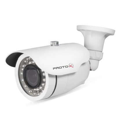 Proto IP-Z8W-OH40M212IR