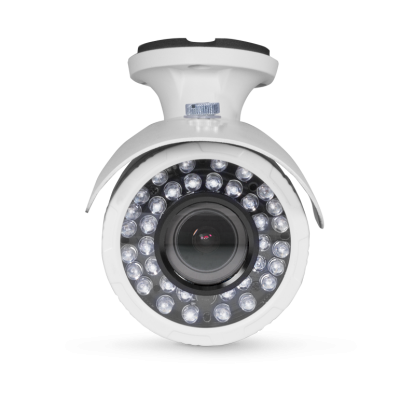 Proto IP-Z8W-OH40M212IR