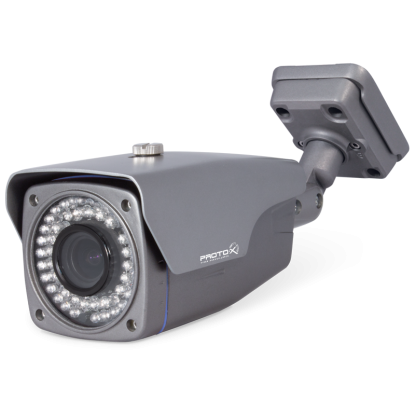 Proto IP-Z10W-SH50F28IR