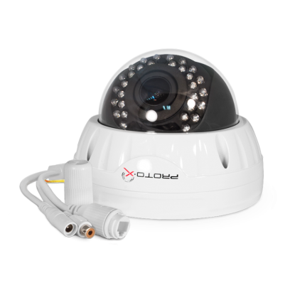 Proto IP-Z5V-OH40F36IR