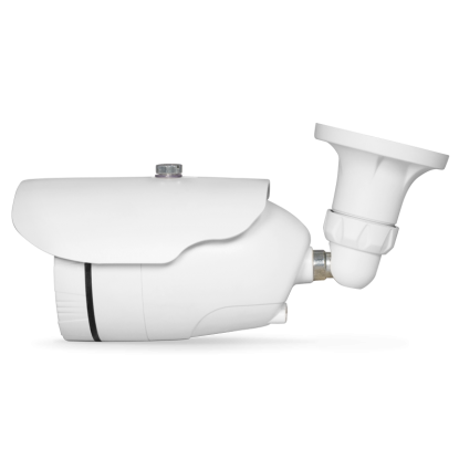 Proto IP-Z8W-OH40M212IR