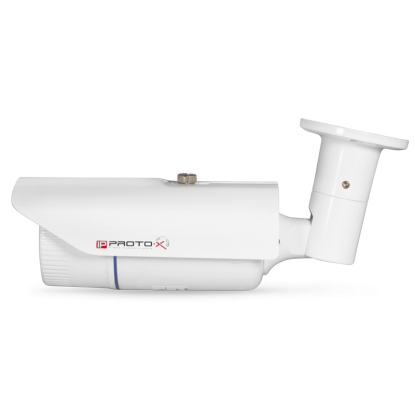 Proto IP-Z7W-OH40M212IR