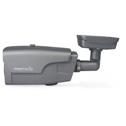 Proto IP-Z10W-SH50F28IR