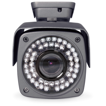 Proto IP-Z10W-SH50F28IR