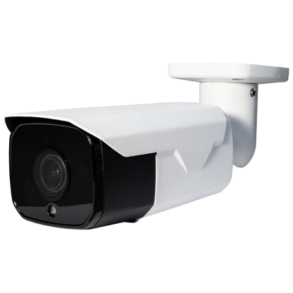 Proto IP-Z10W-OH40F36IR