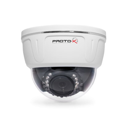 Proto IP-Z10D-OH40F36IR
