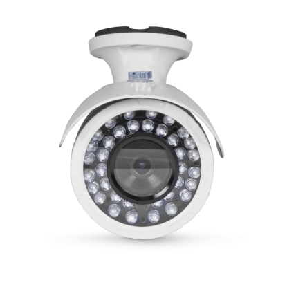 Proto IP-Z8W-SH50F28IR