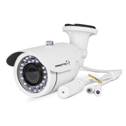 Proto IP-Z8W-OH40M212IR