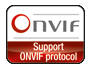 ONVIF