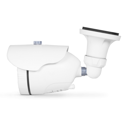 Proto IP-Z8W-SH50F28IR