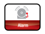 Alarm4/1