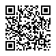 qr-code-google