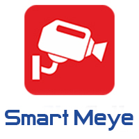 Smart Meye