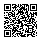 qr-code-apple