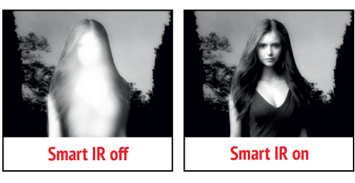 SMART-IR(2).jpg