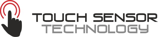 Touch Sensor Touch Sensor