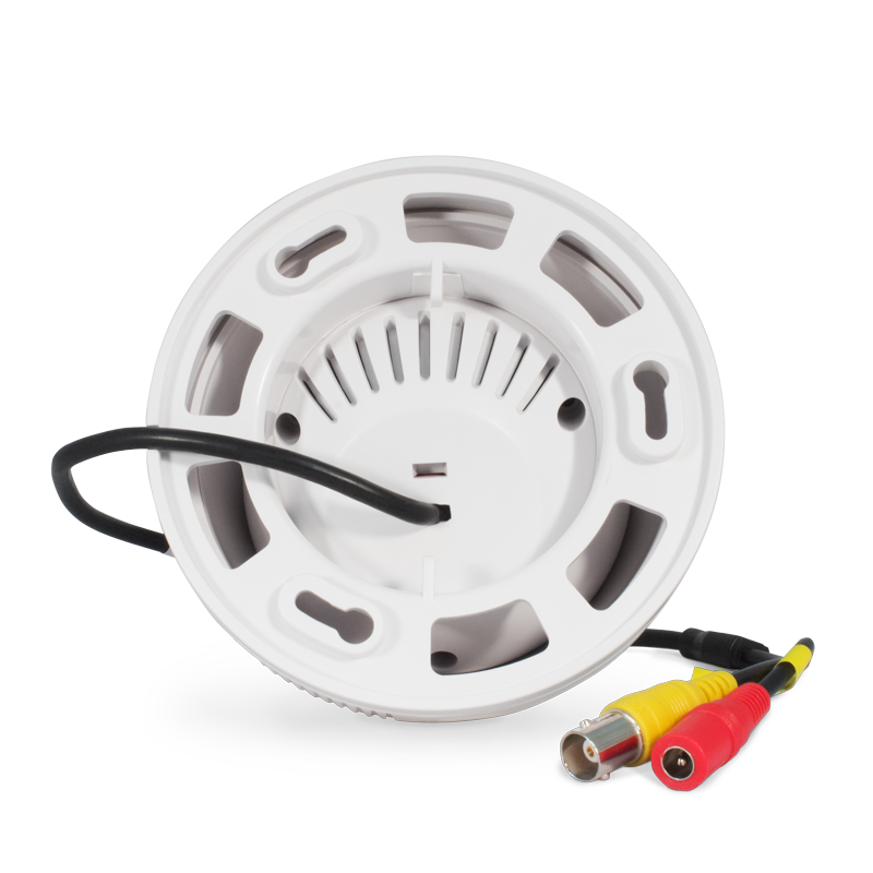 Инструкция на русском языке panasonik nv-gs170